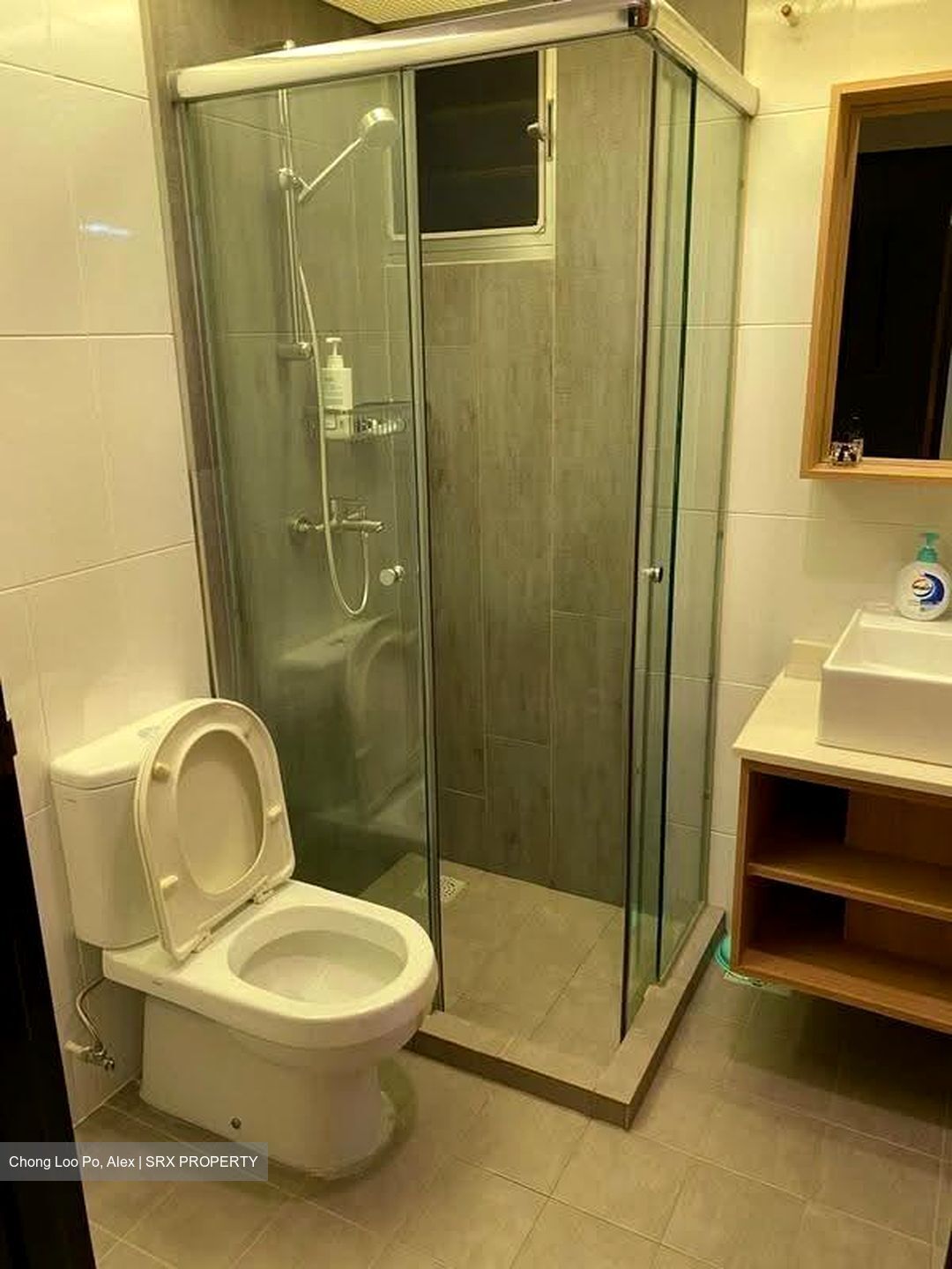 Blk 440A Fernvale Gardens (Sengkang), HDB 4 Rooms #636206771
